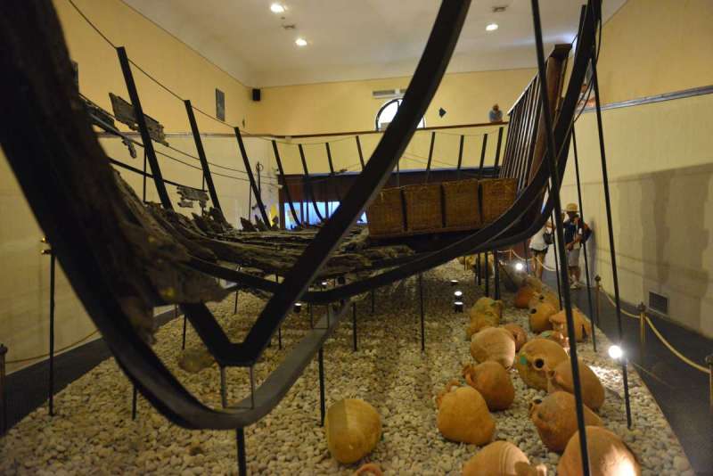 bodrum_datca_turkey_west_0191