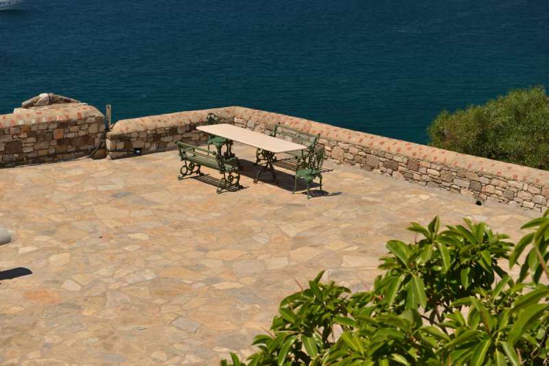 bodrum_datca_turkey_west_0196