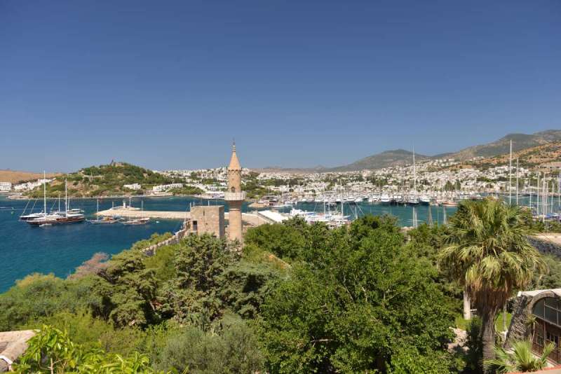 bodrum_datca_turkey_west_0201