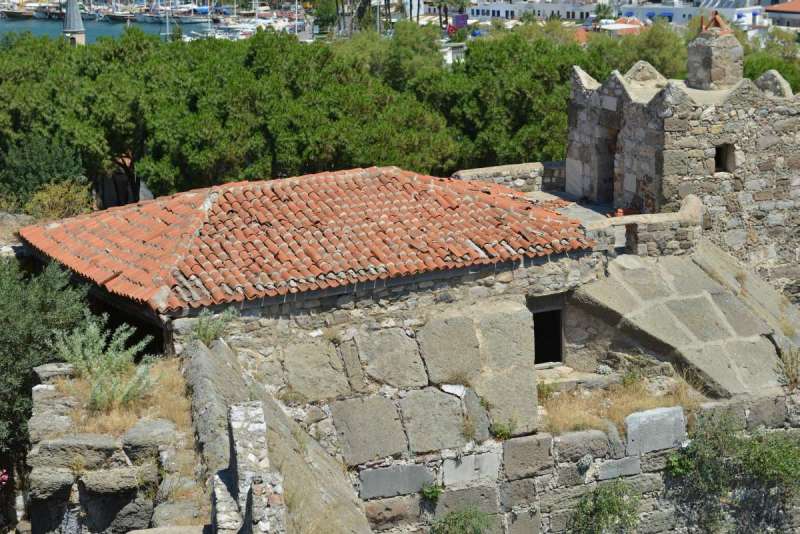 bodrum_datca_turkey_west_0206