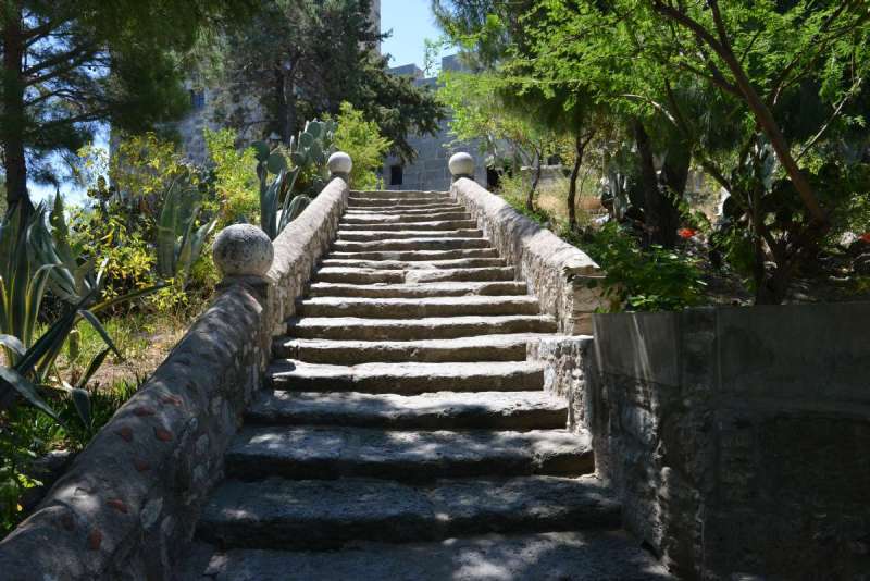 bodrum_datca_turkey_west_0211