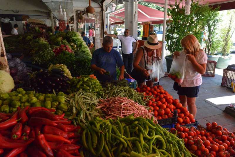 bodrum_datca_turkey_west_0216