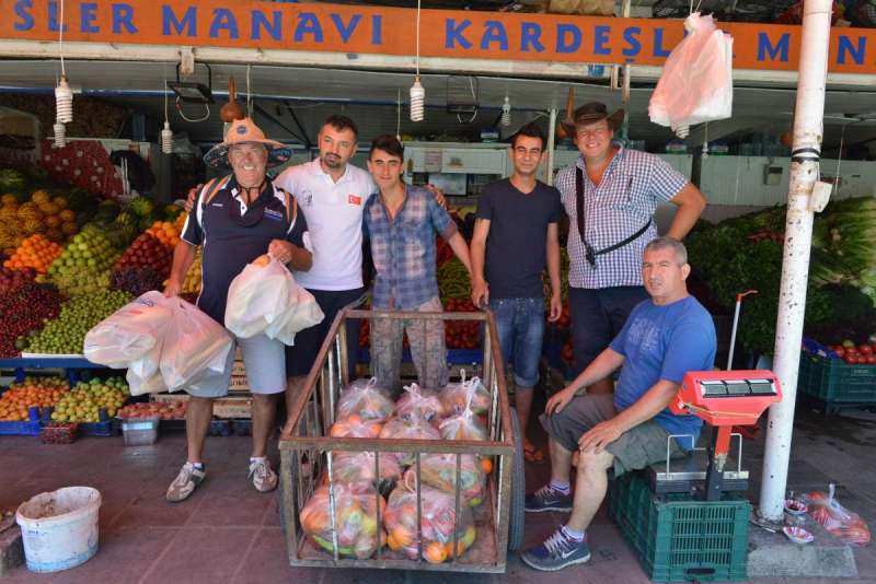 bodrum_datca_turkey_west_0221