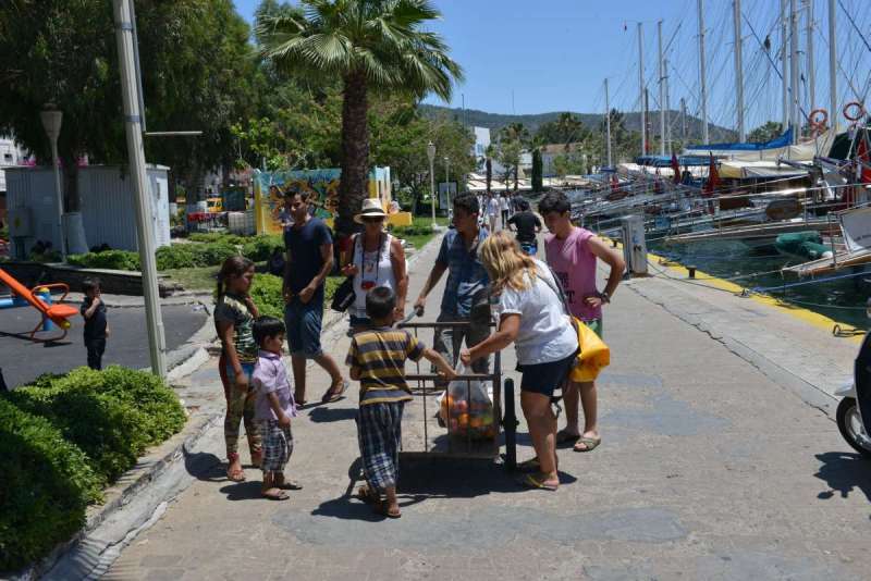 bodrum_datca_turkey_west_0226