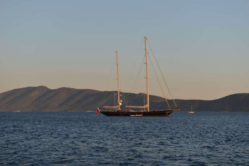 bodrum_datca_turkey_west_0231