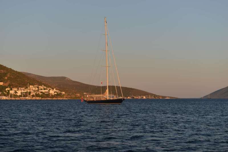 bodrum_datca_turkey_west_0236