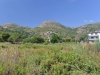 bodrum_datca_turkey_west_0001