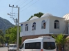 bodrum_datca_turkey_west_0006