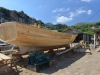 bodrum_datca_turkey_west_0011