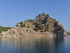 bodrum_datca_turkey_west_0031