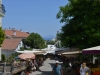 bodrum_datca_turkey_west_0036