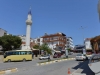 bodrum_datca_turkey_west_0041