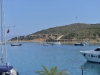 bodrum_datca_turkey_west_0046
