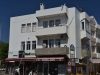bodrum_datca_turkey_west_0051