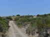 bodrum_datca_turkey_west_0061
