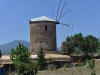 bodrum_datca_turkey_west_0071