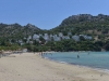 bodrum_datca_turkey_west_0076