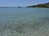 bodrum_datca_turkey_west_0081