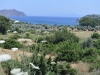 bodrum_datca_turkey_west_0086