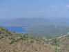 bodrum_datca_turkey_west_0091