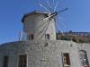 bodrum_datca_turkey_west_0096