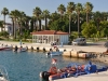 bodrum_datca_turkey_west_0106