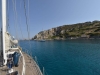 bodrum_datca_turkey_west_0111