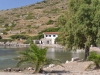 bodrum_datca_turkey_west_0116