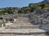 bodrum_datca_turkey_west_0121
