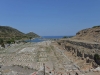 bodrum_datca_turkey_west_0156