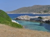 bodrum_datca_turkey_west_0161