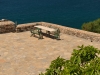 bodrum_datca_turkey_west_0196