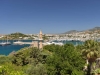 bodrum_datca_turkey_west_0201