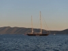 bodrum_datca_turkey_west_0231
