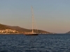 bodrum_datca_turkey_west_0236