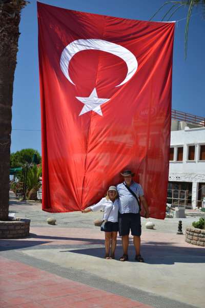 turkey_west2_0016