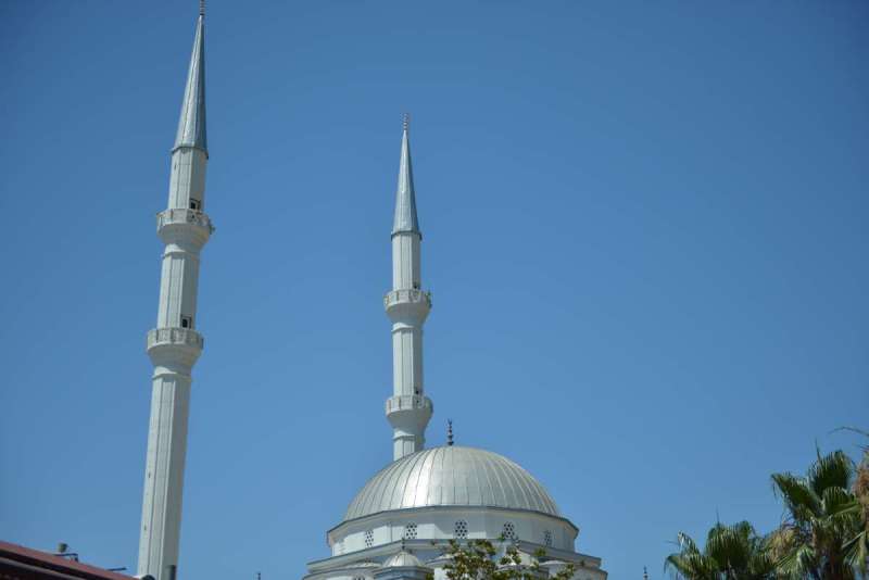 turkey_west2_0021