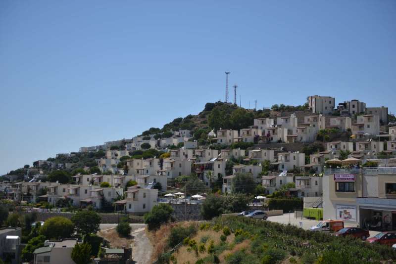 turkey_west2_0026