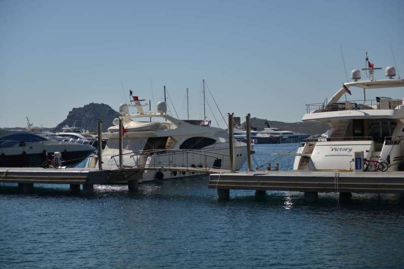 turkey_west2_0031