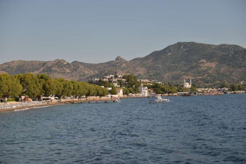 turkey_west2_0036
