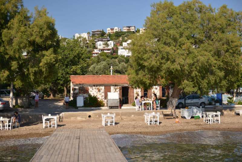 turkey_west2_0041