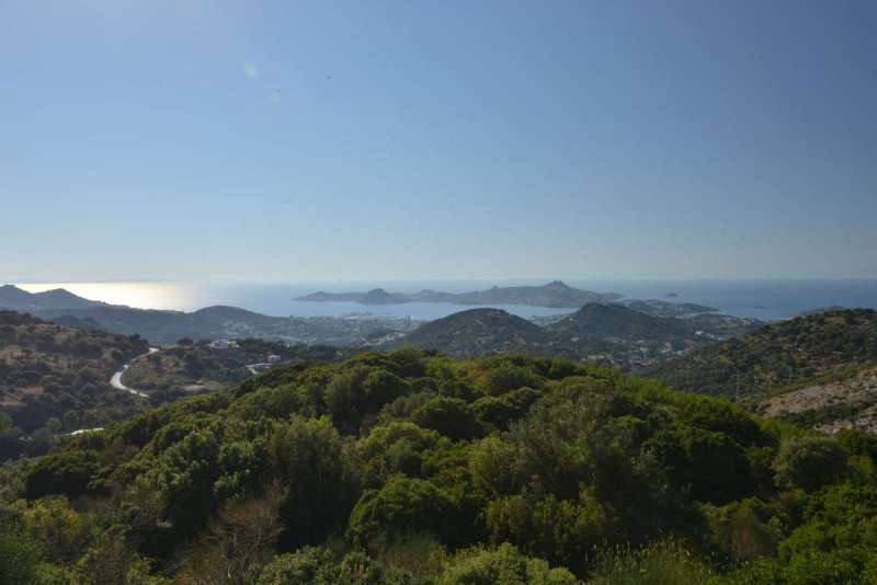 turkey_west2_0046