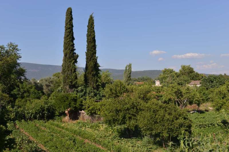 turkey_west2_0051