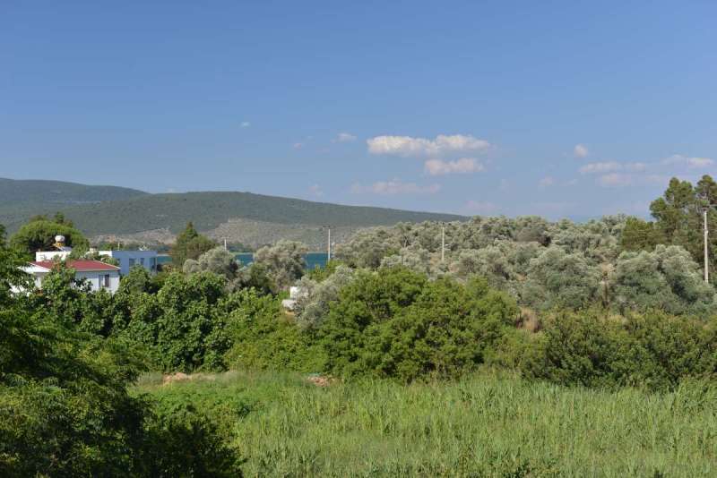 turkey_west2_0056
