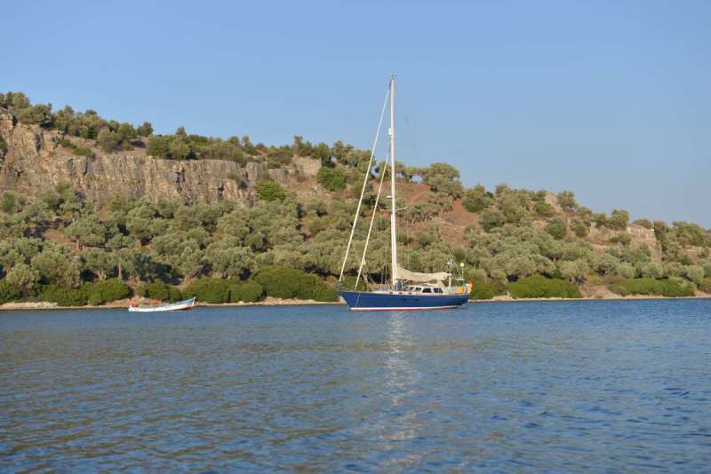 turkey_west2_0061