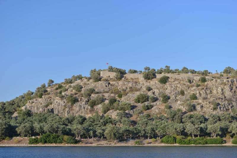 turkey_west2_0066