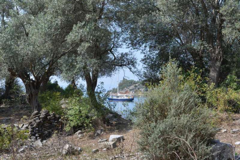 turkey_west2_0071