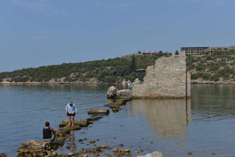 turkey_west2_0076