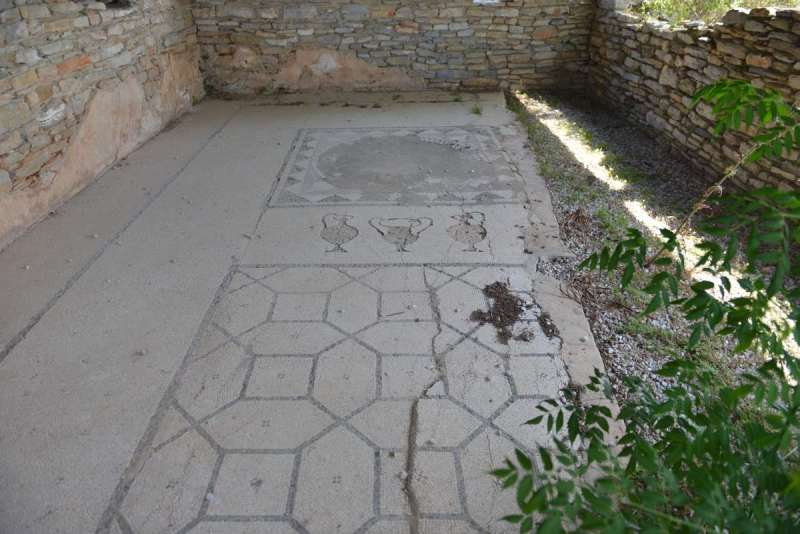 turkey_west2_0081