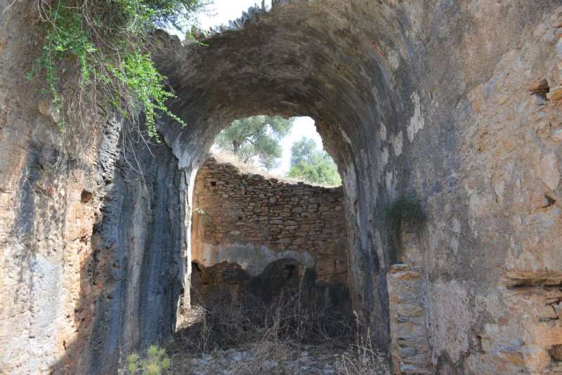 turkey_west2_0086